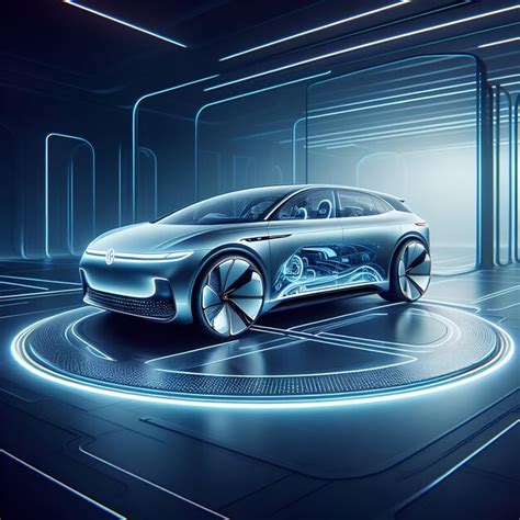 Future Vehicles 的图像结果