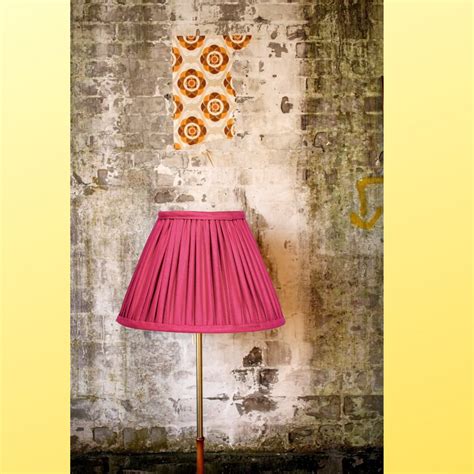 The Evolution of Lampshades: From Simple Covers to Design Statements ...