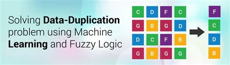 Data Duplication Problem 的图像结果