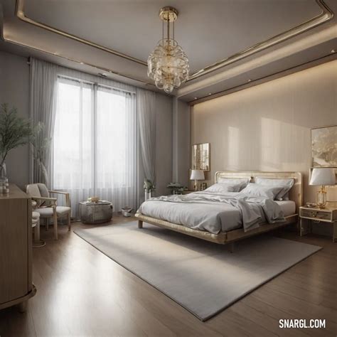 White Smoke Color: Meaning, Examples & HTML Code | Snargl.com