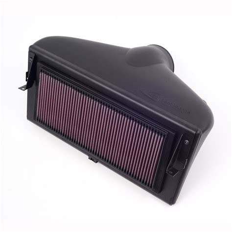 Image result for VCM OTR Logo