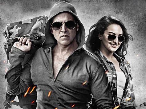 Holiday: A Soldier Is Never Off Duty Wallpapers - Wallpaper Cave