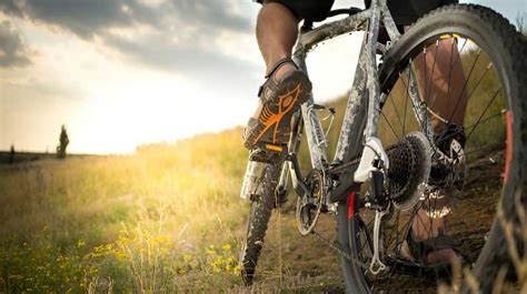 Best Mountain Bike Chain Guides 2025 - Regular Biker