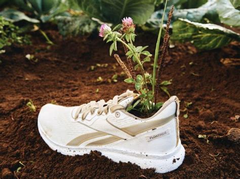 Sneaker central: 7 best new sneakers and collabs on our October radar