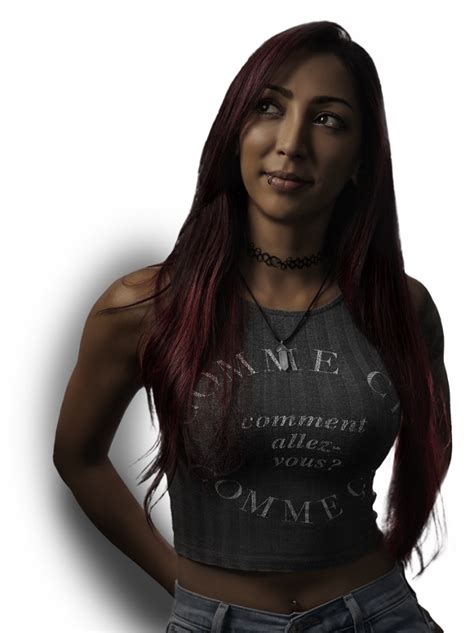 Image result for Ubisoft Creator Program