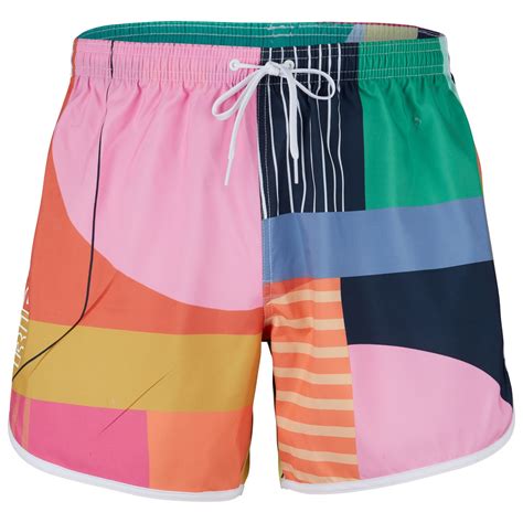 Rip Curl Day Break Boardshort - Boardshorts Women's | Buy online ...