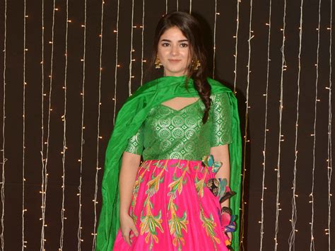 मजहब के लिए शोबिज छोड़ने वाले सितारे