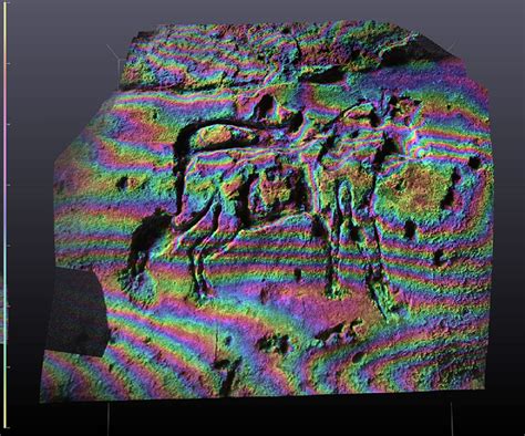 Photogrammetry Software Single Image 的图像结果