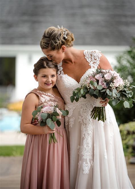 Image result for Children Bride
