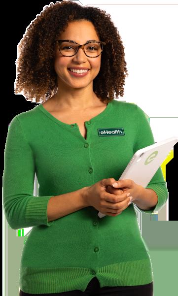 eHealthInsurance Logo 的图像结果