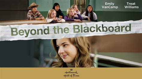 Watch Beyond the Blackboard (2011) Full Movie Free Online - Plex
