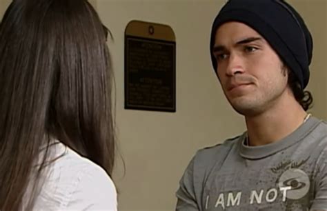 Image result for Rebelde Capitulo 352