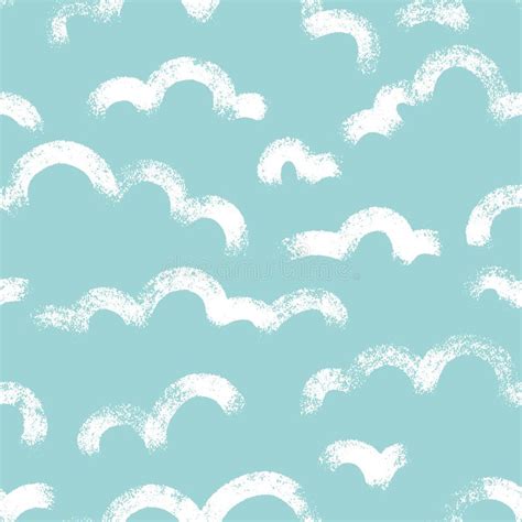 Image result for Cloud Merge Pattern Drawing