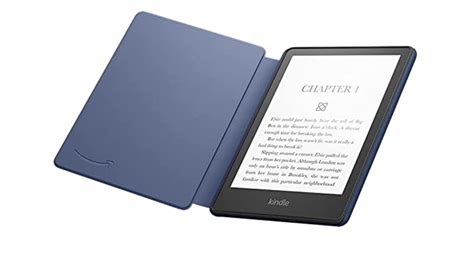 New Amazon Kindle 11th Gen launched in India! Check price, specs | Tech ...