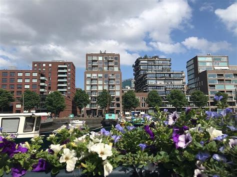 Cityloop - Amsterdam | Tripadvisor