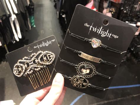 Topic X 的图像结果