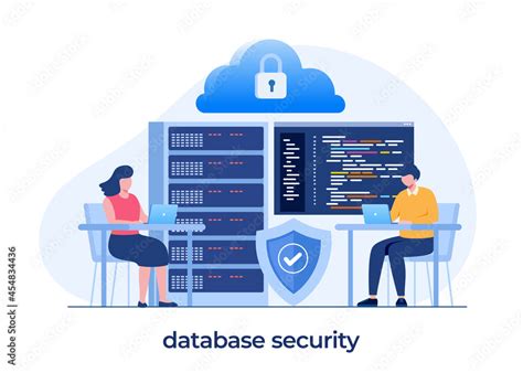 Database Programming Languages 的图像结果