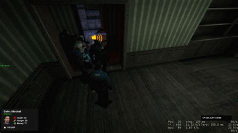 Image result for Proof Meme