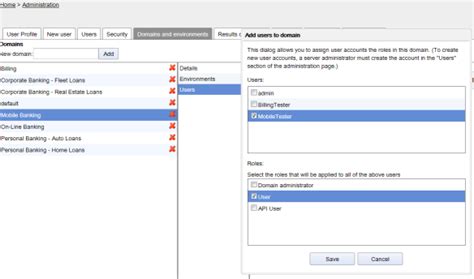 Image result for Rational Integration Tester Tutorial