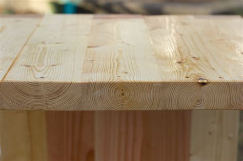 2X4 Benches 的图像结果