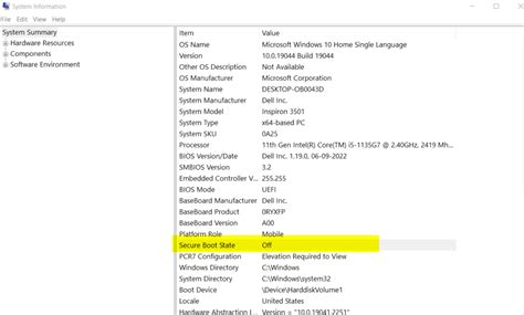 Image result for Seretiy OS Dual Boot