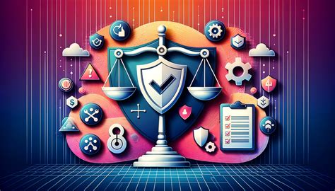 Image result for Electrical Design Basics