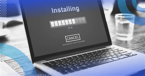 Image result for Freeware Software Examples