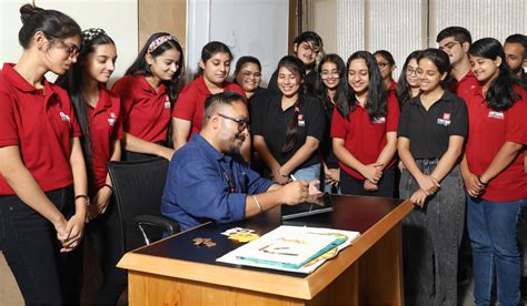 What are the benefits of learning animation?