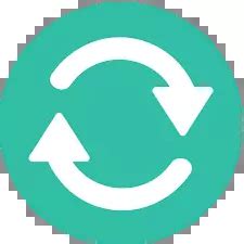 Shapoorji Pallonji Vanaha| Shapoorji Pallonj Vanaha Bavdhan Pune