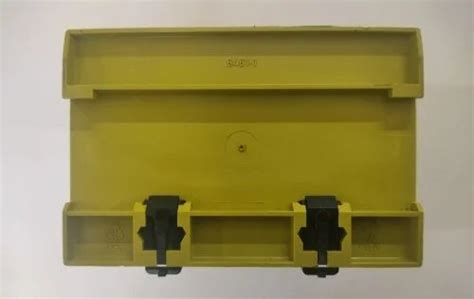 Programmable Logic Controller - 1769-IQ32 Allen Bradley PLC Input ...