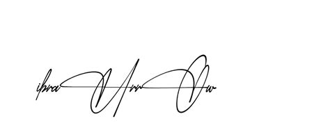 96+ Ibrahim-hassan-barrow Name Signature Style Ideas | Online Signaure ...