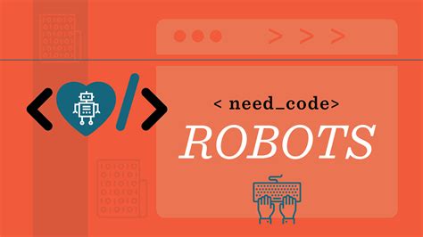 Program-A-Bot 的图像结果