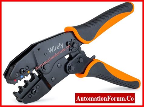 Image result for Basic Electrical Tools