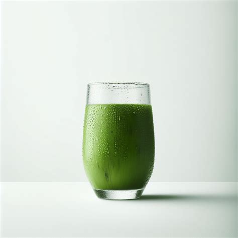 Is Coconut Water Acidic? – Ask The Nurse Expert