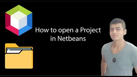 Image result for How to Open Properties Window in NetBeans