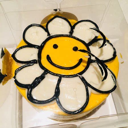 BBEULRE NO K KEU, Samcheok - Restaurant Reviews & Photos - Tripadvisor