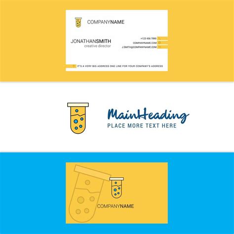 Image result for Test Logo Card Image