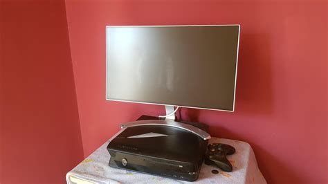 Image result for Alienware X51 R3 Upgrade Video Card