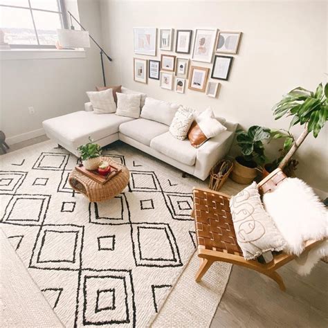 West Elm | Charlotte, NC (@westelmathertonmill) • Instagram photos and ...