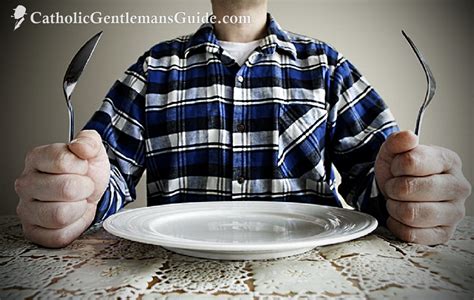 Image result for Fast For