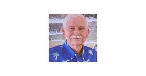 James Michael Edmonds Obituary (2022) - Tellico Plains, TN - Biereley ...