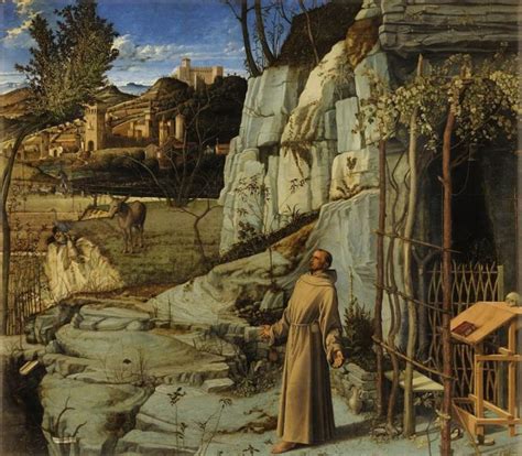 Top 10 Famous Paintings at the Frick Collection