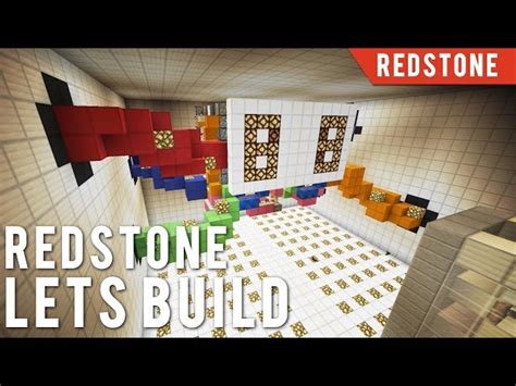 Image result for How to Build a LEGO Evil Science Lab