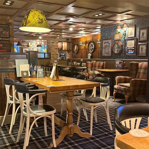 THE SEATON LANE INN - THE INN COLLECTION GROUP (Seaham, United Kingdom ...