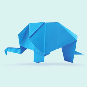 Origami So Soft 2 Ply Tissue Paper Napkin/Table Top Napkin - 30 x 30 cm ...