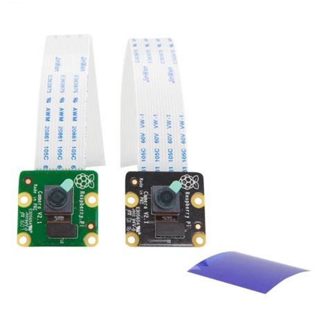 Image result for Super 8 Camera Raspberry Pi