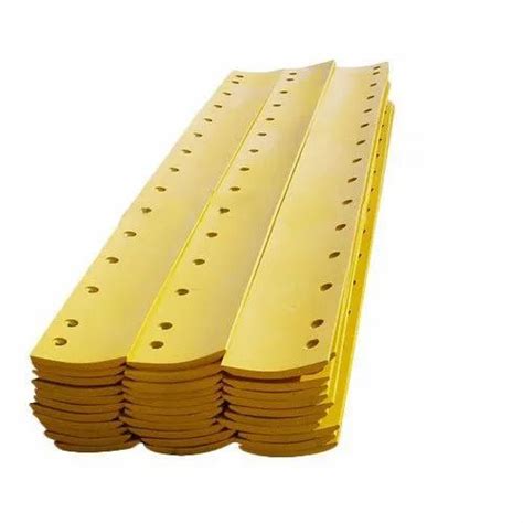 BEML Spares - Beml Dozer Spares Parts Trader - Retailer from Mumbai