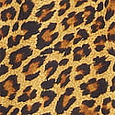 Women's Pyjama Sets: Buy Ladies Pyjama Sets Online | Victoria's Secret ...