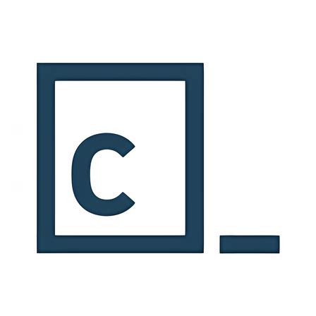 How to Use Code Writer 的图像结果