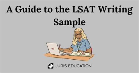 Image result for Sample LSAT Argumentative Writing Prompt